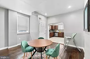 2119 Ruffner St, Philadelphia, PA 19140 - Photo 6