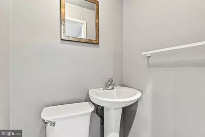 2119 Ruffner Street, Philadelphia, PA 19140 - Photo 8