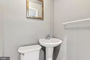 2119 Ruffner St, Philadelphia, PA 19140 - Photo 8
