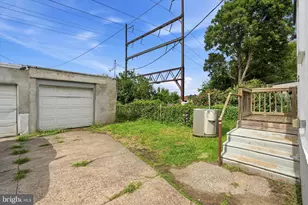 2119 Ruffner St, Philadelphia, PA 19140 - Photo 16