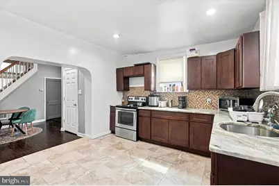 2119 Ruffner Street, Philadelphia, PA 19140 - Photo 10