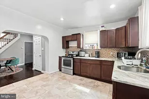 2119 Ruffner St, Philadelphia, PA 19140 - Photo 10