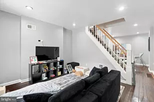 2119 Ruffner St, Philadelphia, PA 19140 - Photo 4