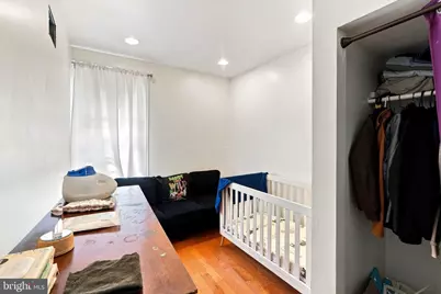 2119 Ruffner Street, Philadelphia, PA 19140 - Photo 14