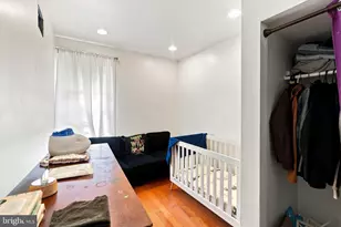 2119 Ruffner St, Philadelphia, PA 19140 - Photo 14
