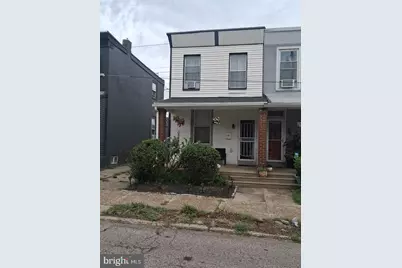 2119 Ruffner Street, Philadelphia, PA 19140 - Photo 1