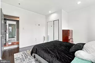 2119 Ruffner St, Philadelphia, PA 19140 - Photo 12