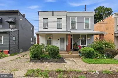 2119 Ruffner Street, Philadelphia, PA 19140 - Photo 2