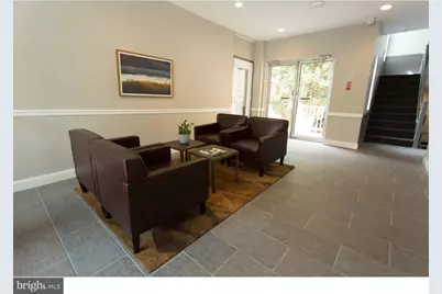 2031-5 South Street #121, Philadelphia, PA 19146 - Photo 8