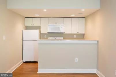 2031-5 South Street #121, Philadelphia, PA 19146 - Photo 10