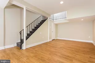 2031-5 South St, Philadelphia, PA 19146 - Photo 20