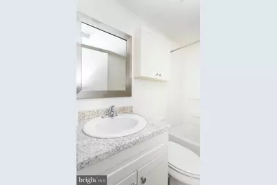 2031-5 South Street #121, Philadelphia, PA 19146 - Photo 24