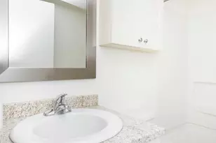 2031-5 South St, Philadelphia, PA 19146 - Photo 24