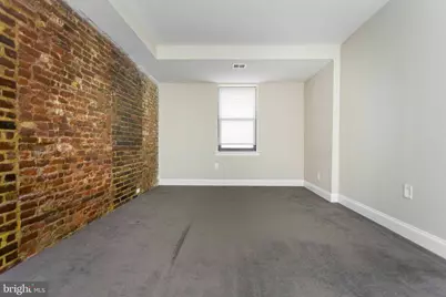 2031-5 South Street #121, Philadelphia, PA 19146 - Photo 32