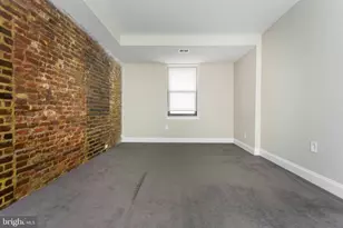 2031-5 South St, Philadelphia, PA 19146 - Photo 32