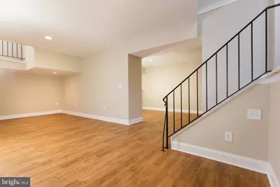 2031-5 South Street #121, Philadelphia, PA 19146 - Photo 16