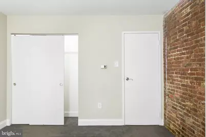 2031-5 South Street #121, Philadelphia, PA 19146 - Photo 26