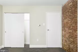 2031-5 South St, Philadelphia, PA 19146 - Photo 26