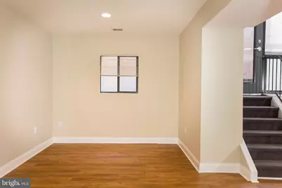 2031-5 South Street #121, Philadelphia, PA 19146 - Photo 12