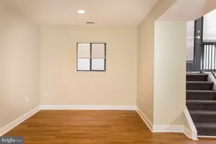 2031-5 South St, Philadelphia, PA 19146 - Photo 12