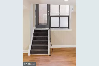 2031-5 South Street #121, Philadelphia, PA 19146 - Photo 18