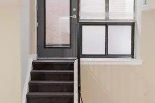 2031-5 South St, Philadelphia, PA 19146 - Photo 18