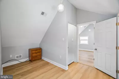 9314 Academy Road, Philadelphia, PA 19114 - Photo 30