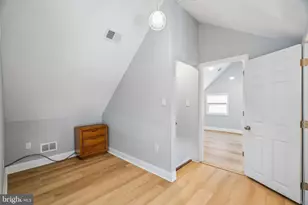 9314 Academy Rd, Philadelphia, PA 19114 - Photo 30