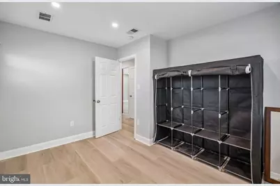 9314 Academy Road, Philadelphia, PA 19114 - Photo 28