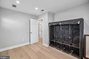 9314 Academy Rd, Philadelphia, PA 19114 - Photo 28