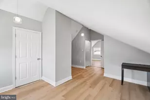 9314 Academy Rd, Philadelphia, PA 19114 - Photo 32