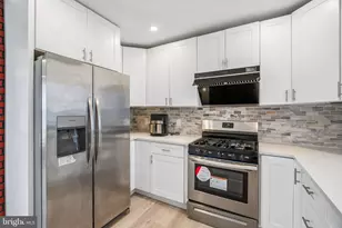 9314 Academy Rd, Philadelphia, PA 19114 - Photo 8