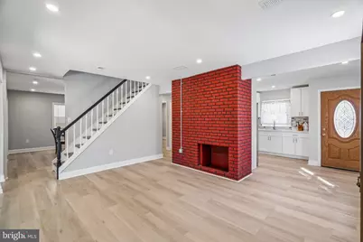 9314 Academy Road, Philadelphia, PA 19114 - Photo 18