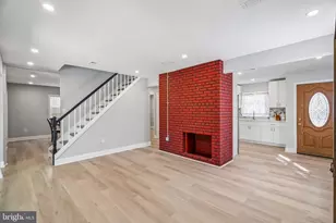 9314 Academy Rd, Philadelphia, PA 19114 - Photo 18