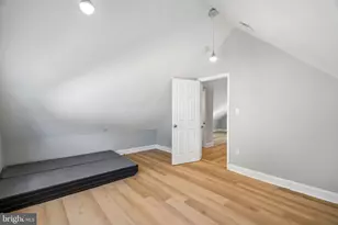 9314 Academy Rd, Philadelphia, PA 19114 - Photo 14