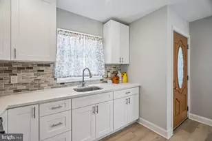 9314 Academy Rd, Philadelphia, PA 19114 - Photo 10