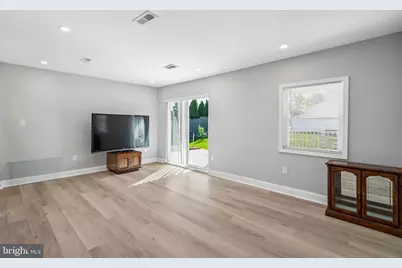 9314 Academy Road, Philadelphia, PA 19114 - Photo 22