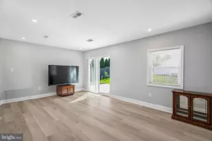 9314 Academy Rd, Philadelphia, PA 19114 - Photo 22