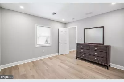 9314 Academy Road, Philadelphia, PA 19114 - Photo 26