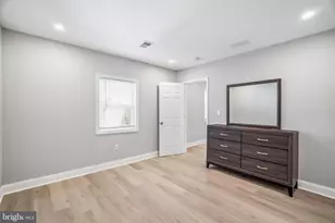 9314 Academy Rd, Philadelphia, PA 19114 - Photo 26