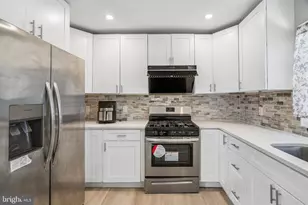 9314 Academy Rd, Philadelphia, PA 19114 - Photo 6