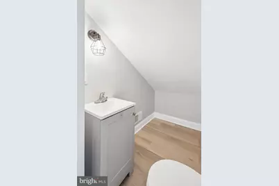 9314 Academy Road, Philadelphia, PA 19114 - Photo 12