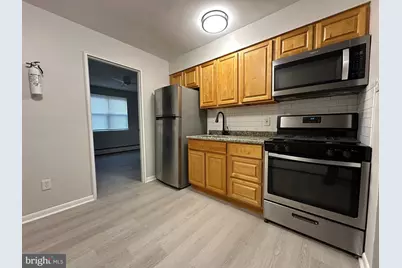 6350 Edmund Street #1ST FLOOR, Philadelphia, PA 19135 - Photo 2
