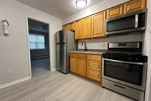 6350 Edmund St, Philadelphia, PA 19135 - Photo 2