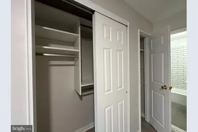 6350 Edmund Street #1ST FLOOR, Philadelphia, PA 19135 - Photo 6