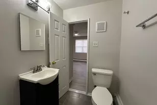 6350 Edmund St, Philadelphia, PA 19135 - Photo 10