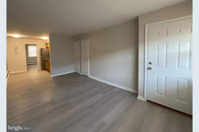 6350 Edmund Street #1ST FLOOR, Philadelphia, PA 19135 - Photo 8