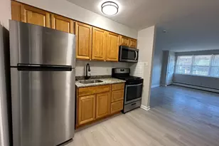 6350 Edmund St, Philadelphia, PA 19135 - Photo 4