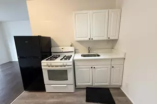 6031 Market St, Philadelphia, PA 19139 - Photo 6