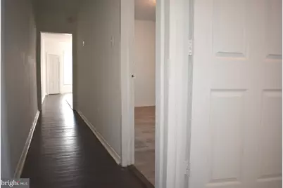 6031 Market Street #2A, Philadelphia, PA 19139 - Photo 2